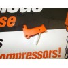 Paslode # 501048 TRIGGER ASSEMBLY (F350S) + many others