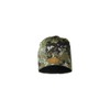 Beanie with Quick Dry Lining, Huntec camouflage