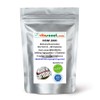 MSM - Methylsulfonylmethane - 365 Tablets - 2000 mg Daily