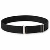 Adjustable Shirt Stay Belt for Men & Women – Non-Slip
