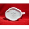 Villeroy & Boch Switch 3 Pattern Creamer New Unused