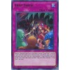 Yu-Gi-Oh! - Trap Trick - MP19-EN213 - Ultra Rare - 1st Edition - 2019 Gold Sarcophagus Tin Mega Pack