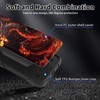 ACWDMKH Case for Moto G-Play-2023 / Moto G-Pure/G Power 2022