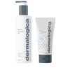 Dermalogica Cleanse & Smooth Duo