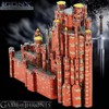 Game of Thrones Red Keep