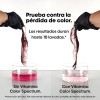 Vitamino Color Spectrum Shampoo Avanzado 300ml LOral Professionnel