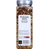 McCormick Culinary Pickling Spice, 12 oz - One 12 Ounce