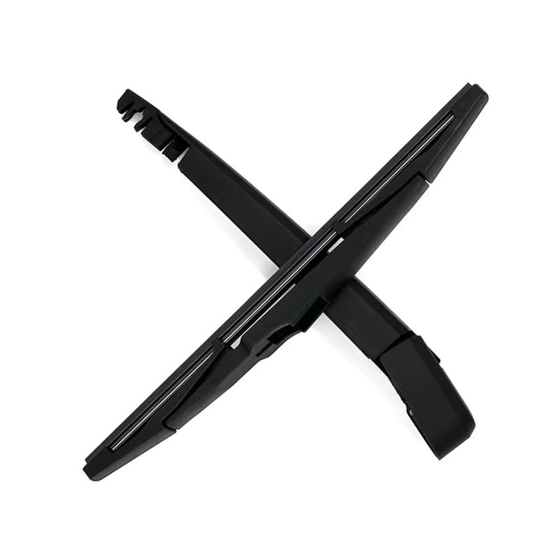 Juego de limpiaparabrisas trasero y escobillas para Buick Encore GX