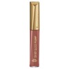 Rimmel London Oh My Gloss Plump Lip Shine with Moisturising