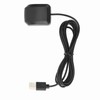 VK-162 Navigation Module USB GPS Receiver Built in EEPROM High