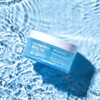 토니모리 원더 히알루론산 촉촉 젤 크림 Wonder Hyaluronic Acid Moisturizing