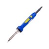 Hakko FX601-02 - Soldering Iron with High Heat Capacity