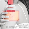 Derman Atopi Calm Emulsión Corporal │ Urea-D 5% + Avena