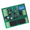 Relay Module 2 Channel RS485 Control Board Switch Controller DC