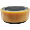 XYZIL Drive Wheel 1115-220000-00 Compatible with Big Joe Electric Pallet