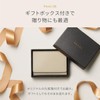 NEESE 【Every Opening Makes You Flutter Business Card Holder】 Women's