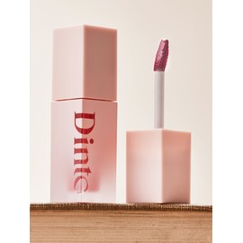 Blur Jelly Plumping Lip Tint / 블러젤리 플럼핑 립틴트