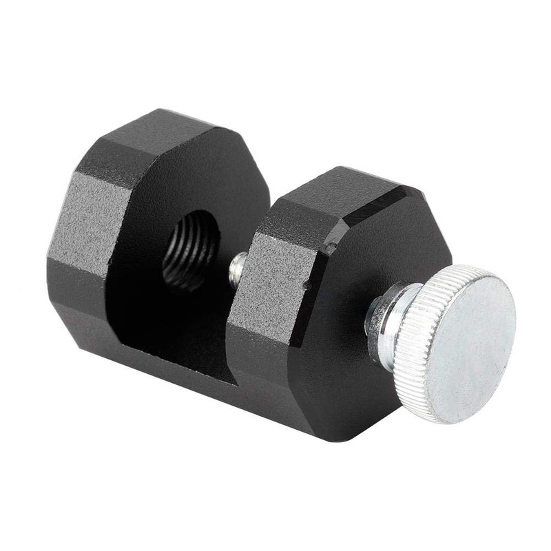 Spark Plug Gap Tool, 12mm Universal Spark Plugs Spark Plugs