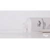 Isorb/Skin Hydration TC Toner 200ml Moisturizing oily skin trouble care