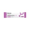 Biomera Probiotics Kids Baby Children's Lactobacillus Blueberry Flavor 10 Billion