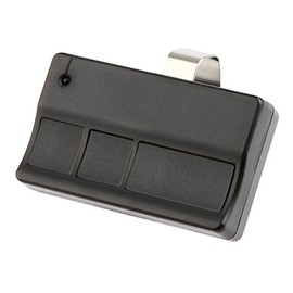 Garage Door Remote Opener for LiftMaster 373LM