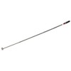 MC Power Pick-Up Tool with Magnet Telescopic 15-55 cm Tensile