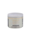 Medavita Blondie Ice Blonde Enhancing Deep Mask