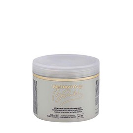 Medavita Blondie Ice Blonde Enhancing Deep Mask