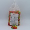 Beulah's Easter Jelly Mix, 5 Pound Package, 450 Pieces of