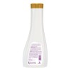 Crema Corporal Hinds Hidratación Extrema Avena 500ml