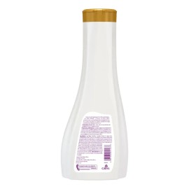 Crema Corporal Hinds Hidratación Extrema Avena 500ml