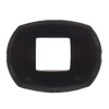 Aqua Signal Boat Light Cover E-8385200700 | Series 34 Stern