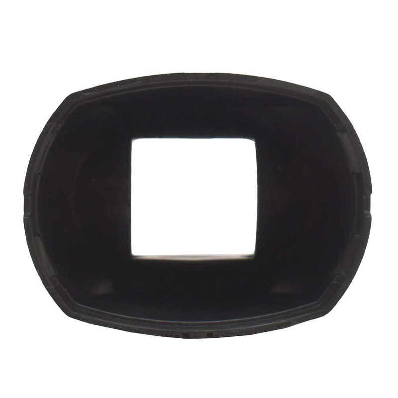 Aqua Signal Boat Light Cover E-8385200700 | Series 34 Stern