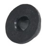 Washer Bottle Pump Rubber Grommet compatible for Mercedes A1239973681