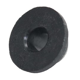 Washer Bottle Pump Rubber Grommet compatible for Mercedes A1239973681