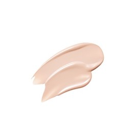 HERA Black Cushion Refill 15g - #21C1