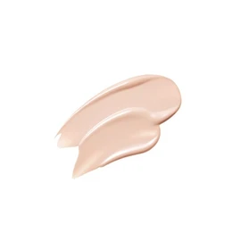 HERA Black Cushion Refill 15g - #21C1