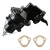 Fuel Pump Replacement for Mercruiser - 8M0073435, Fit for OMC