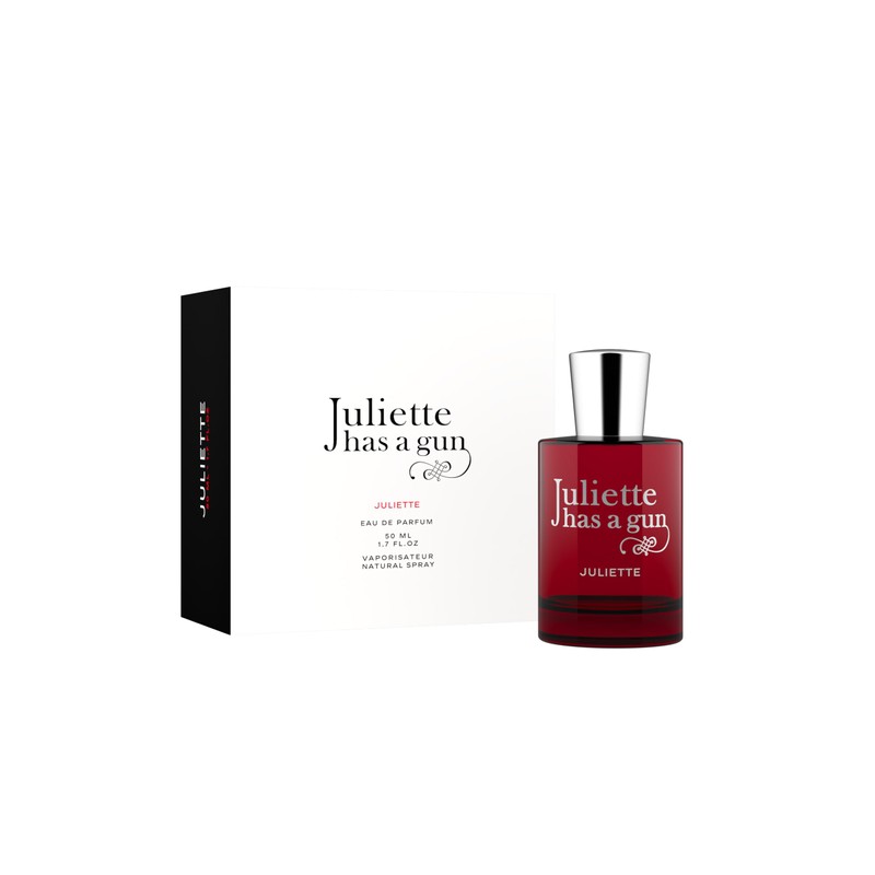 Juliette Has a Gun Juliette Eau de Parfum Spray 50ml/1.7