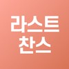 더존건강 한끼 15종 알뜰포장 3+1곤약젤리 알로에 150g 10팩