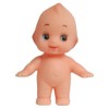 Kewpie Doll 5cm Tall (Pack of 10)