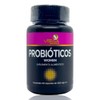 Probióticos Women 30 capsulas Vitesa Natural