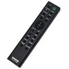 RMT-AH500U Soundbar Remote Control Replace operates for Sony Sound Bar