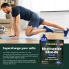 Phoebel Newly Nad Replenishment - 900mg (80 Cpsulas)