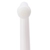 Headerbs Vaginal Shower, Practical and Durable, Leak-Proof Vaginal Shower for
