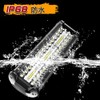 180 W LED Work Light, Work Light, Floodlight, LED Floodlight,