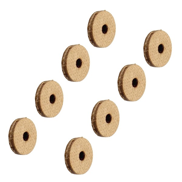 Rain Sensor Hygroscopic Discs Replacement for Rain Bird Irrigation -