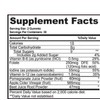 BioXtrim Gummies - All Natural - New & Sealed -