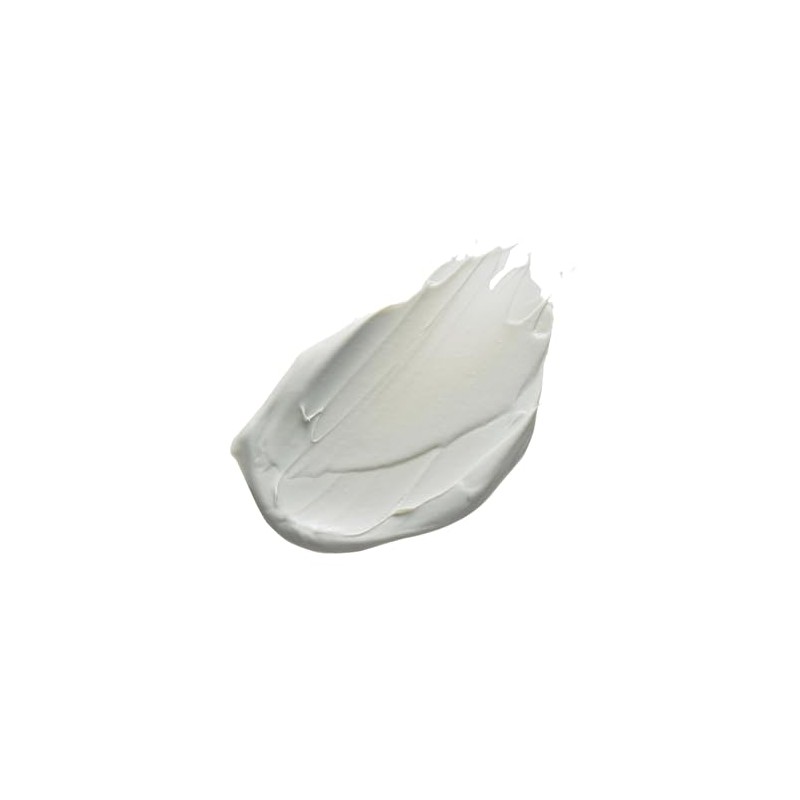 Mother Clay Green 8.5 oz (240 g) For Smooth Skin