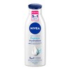 NIVEA Crema Corporal Humectante Express Hydration (400 ml) - 48